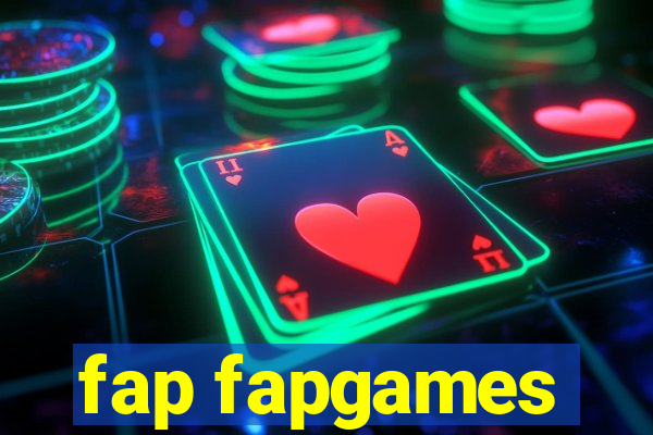 fap fapgames